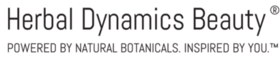 Herbal Dynamics Beauty (US) Logo