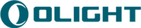 Olight (sonstige) Logo