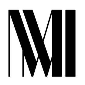 M.M. LaFleur (US) Logo