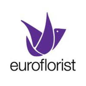 EuroFlorist (sonstige) Logo