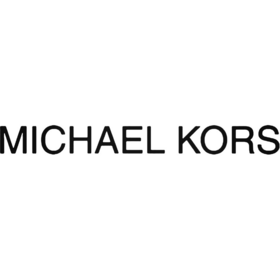 Michael Kors (sonstige) Logo