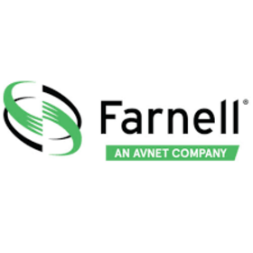 Farnell (sonstige) Logo