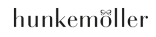 Hunkemller Spain (ES) Logo