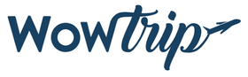 WowTrip Spain (ES) Logo