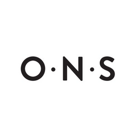O.N.S Clothing (US) Logo