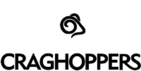 Craghoppers (sonstige) Logo