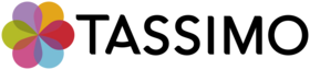 Tassimo (sonstige) Logo