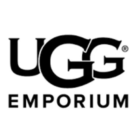 UGG (sonstige) Logo