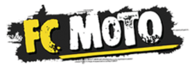 FC-Moto (sonstige) Logo