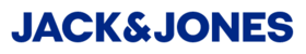 Jack & Jones (sonstige) Logo