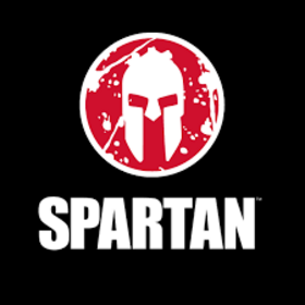 Spartan Race UK (UK) Logo
