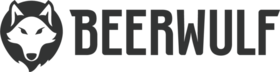 Beerwulf Logo