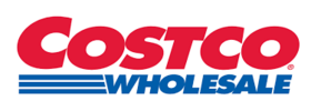 Costco Membership (US) Logo