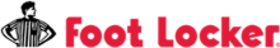 Foot Locker Logo