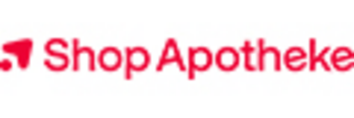Shop Apotheke Logo