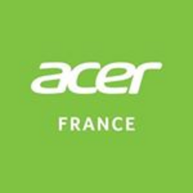 Acer (sonstige) Logo
