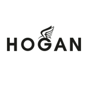 Hogan Germany Logo