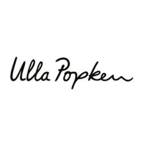 Ulla Popken (sonstige) Logo