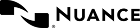 Nuance Germany Logo