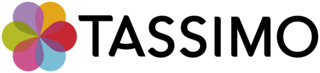Tassimo Logo