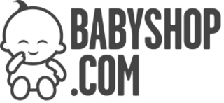 Babyshop.com (UK) Logo
