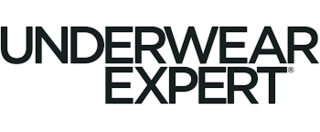 Underwear Expert (US) Logo