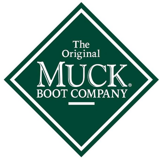 who sells muck boots in store