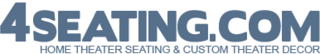 4Seating (US) Logo