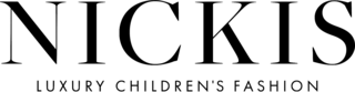Nickis Logo