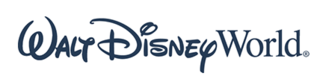 Disney Holidays Europe (UK) Logo