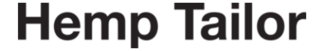 Hemp Tailor (NL) Logo