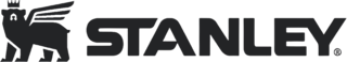 Stanley 1913 (US) Logo