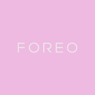 Foreo (sonstige) Logo