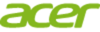 Acer Logo