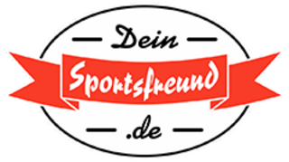 DeinSportsfreund Logo