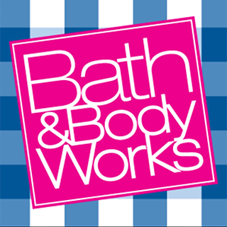 bath and body works canada coupon