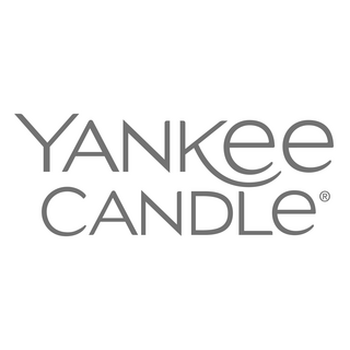 Yankee Candle Germany Logo