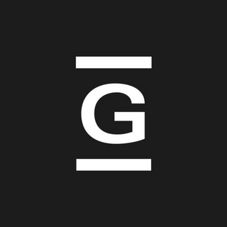 Gantri (US) Logo