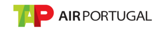 TAP Air Portugal Logo