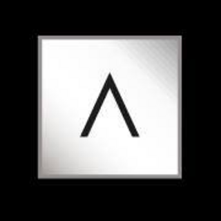 Address Hotels + Resorts (US) Logo