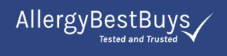 Allergy Best Buys (UK) Logo