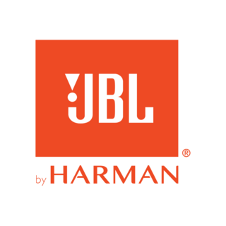 JBL UK (UK) Logo