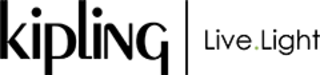 Kipling Logo