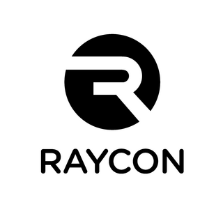 raycon e25 coupon