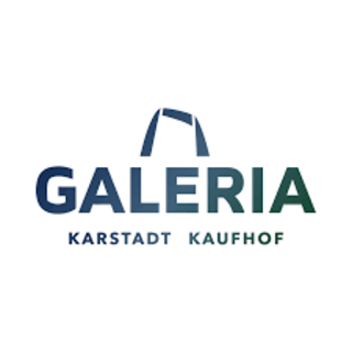 Galeria Logo