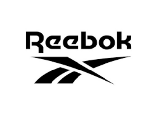 Reebok Netherlands (NL) Logo