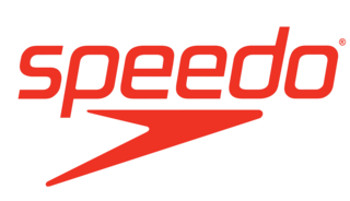 Speedo (sonstige) Logo