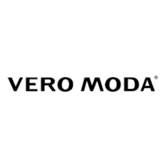Vero Moda (sonstige) Logo