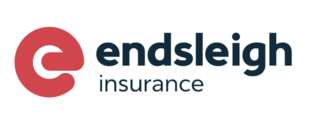 Endsleigh (UK) Logo