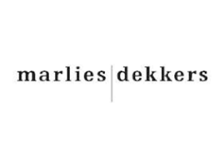 Marlies Dekkers Germany Logo